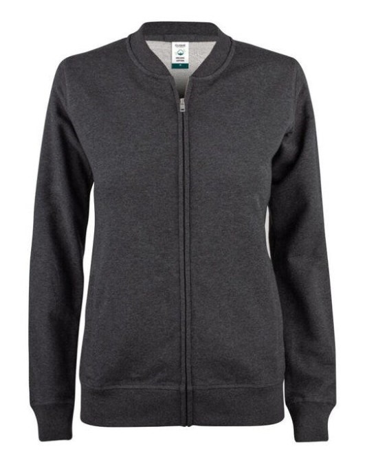 Ladies Premium OC Cardigan